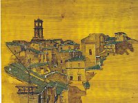 domenico fraternali 2